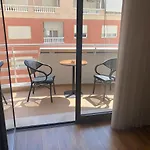 Skanderbeg Square Center Appartement Tirana