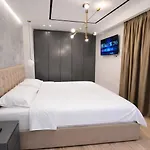 Skanderbeg Square Center Appartement Tirana